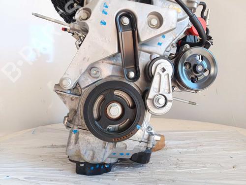 Engine OPEL INSIGNIA B Grand Sport (Z18) 1.5 (68) | BP30278029M1 - Image 2