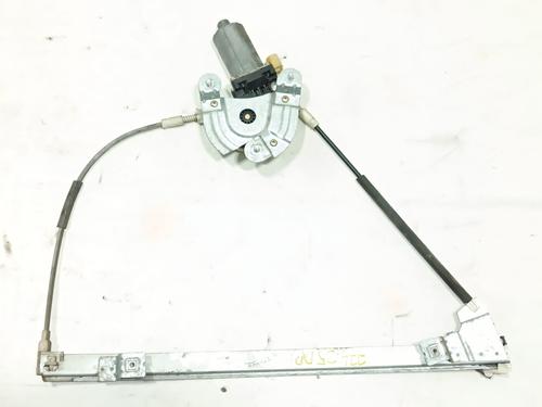 Raammechaniek rechts voor RENAULT MEGANE I Classic (LA0/1_) 1.9 D (LA0A, LA0U, LA0R) (64 hp) 30777534