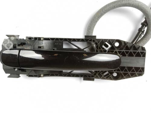 rear-left-exterior-door-handle-seat-toledo-iv-kg3-5n0837205m-2012-2013-2014-2015-2016-2017-2018-2019-11197745 main image