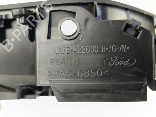 Front right interior door handle FORD KUGA III (DFK) 2.0 TDCi | BP36385541I14 - Image 3