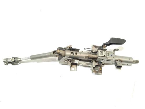 Used Steering column Steering column 17922700 17922700