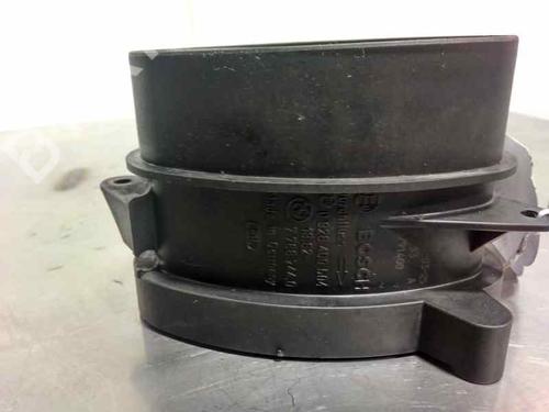 Used Mass air flow sensor Mass air flow sensor BMW 3 (E90) [2004-2012] 9996121 9996121
