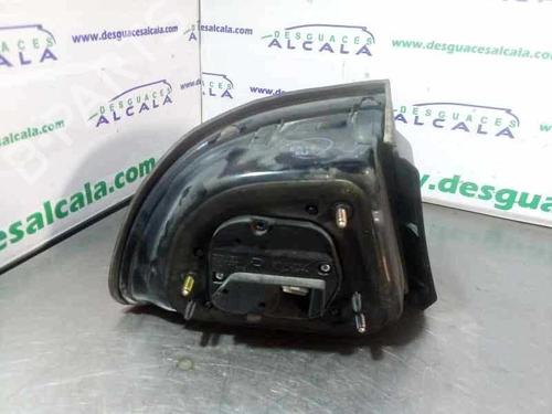 Right taillight MITSUBISHI GALANT VII (E5_A, E7_A, E8_A) 1.8 GLSI (E52A) | BP10929889C35 - Image 2