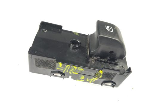 Used Right front window switch Right front window switch KIA SPORTAGE V (NQ5) [2021-2026] 34630011 34630011