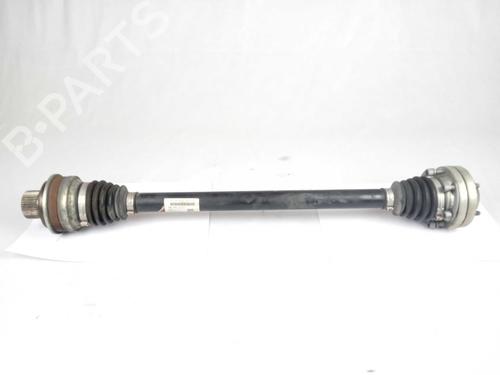 BP10487349M40 main image