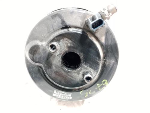 Servo brake OPEL ASTRA K Sports Tourer (B16)  | BP23876310M42 