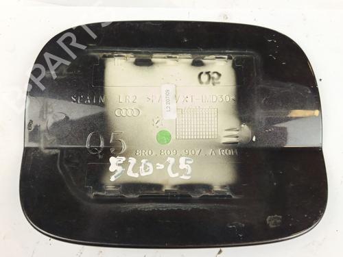 Fuel flap AUDI Q5 (8RB) 2.0 TDI quattro | BP29146935C131 