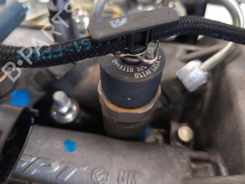 Engine OPEL CORSA D (S07) 1.3 CDTI (L08, L68) | BP36318799M1 - Image 21