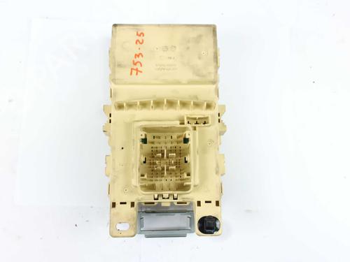 Fuse box HYUNDAI i10 III (AC3, AI3) 1.0 MPi | BP30793765E1 - Image 2