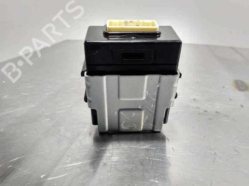Electronic module KIA SORENTO II (XM) | BP10752167M83 - Image 2
