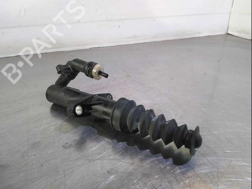 Clutch slave cylinder CITROËN C4 II (NC_)  | BP14353439M113 