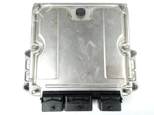 Used Engine control unit (ECU) CITROËN C5 I (DC_) 2.0 HDi (DCRHZB, DCRHZE) (109 hp) 13306587