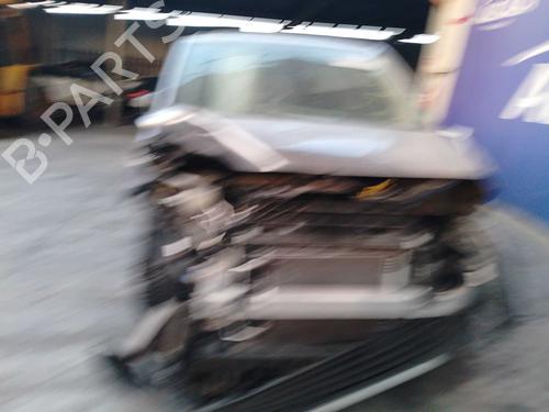 Electronic sensor PEUGEOT RIFTER 1.5 BlueHDi 100 | BP27839924M84  - Image 7