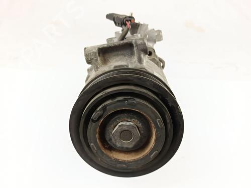 AC compressor BMW 1 (F20) 118 i | BP29709315M34 