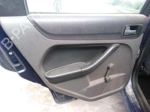 - Image 12