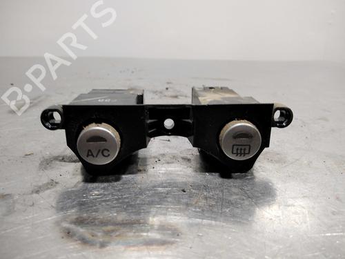 Used Switch Switch FORD RANGER (ET) 2.5 TDdi (143 hp) 14349008 14349008