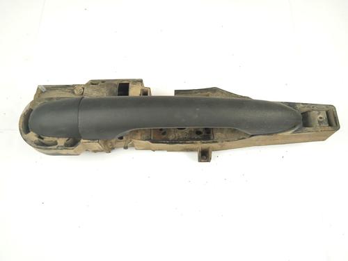 Trunk håndtak RENAULT KANGOO Express (FW0/1_) 1.5 dCi 85 (FW0K, FW0L, FW0B) (86 hp) 18945416