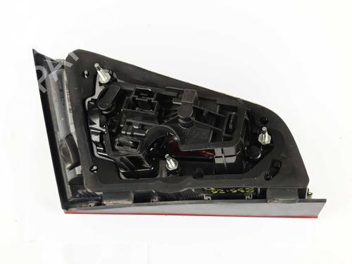 Right tailgate light AUDI A3 (8V1, 8VK) 1.6 TDI | BP31376009C80 - Image 2