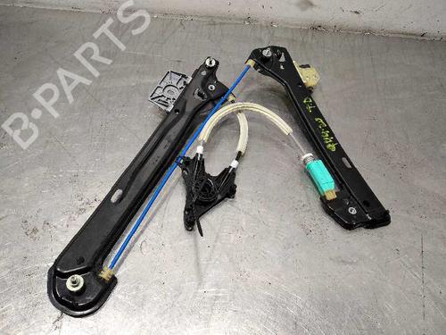 rear-right-window-mechanism-mercedes-benz-cla-c118-2019-10152245 main image