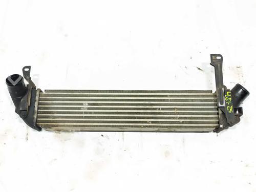 intercooler-renault-kangoo-kc01_-1997-28129161 main image