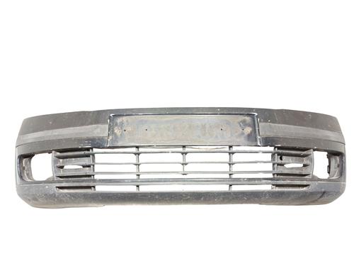 Paragolpes delantero SKODA OCTAVIA II Combi (1Z5) 1.9 TDI (105 hp) 30442452