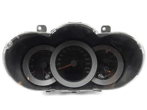 Used Instrument cluster Instrument cluster 10179278 10179278
