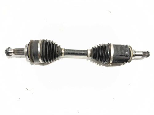Used Left front driveshaft Left front driveshaft 28424795 28424795