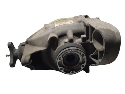 Rear differential BMW 3 Touring (E91) 318 d | BP21147911M24 