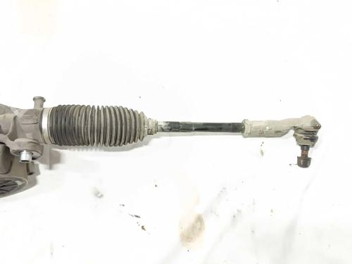 Steering rack AUDI A3 (8V1, 8VK) 1.6 TDI | BP31793204M22 - Image 3