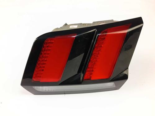 Used Right tailgate light Right tailgate light 36564516 36564516