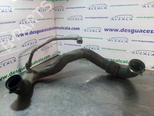 Used Pipe Pipe 14354488 14354488
