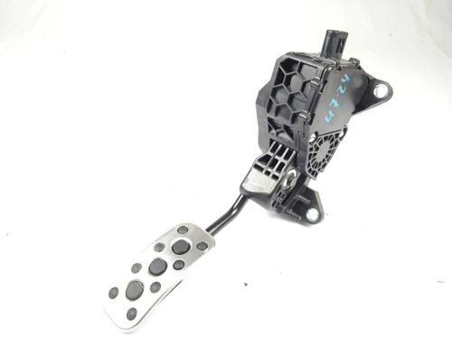 Pedal Pedal 16930421 16930421