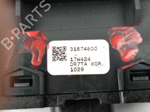 Switch VOLVO XC90 II (256) D5 AWD | BP19922227I30 - Image 3