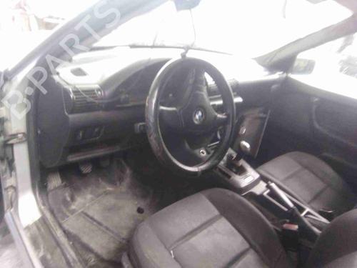 Front left interior door handle BMW 3 Compact (E36) 318 tds | BP16703516I13  - Image 12