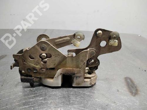 Rear right lock KIA SPORTAGE SUV (K00)  | BP10094160C99 
