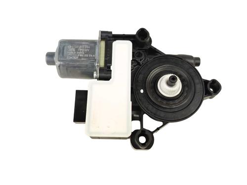 Used Right rear window motor Right rear window motor 38704685 38704685