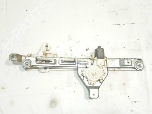 rear-left-window-mechanism-jeep-compass-mk49-20-crd-4x4-5074823aa-2006-16935658 main image