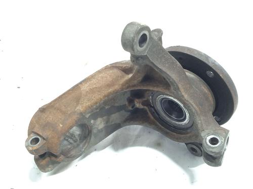 Right front steering knuckle CITROËN C2 (JM_) 1.4 HDi | BP23212936M26 