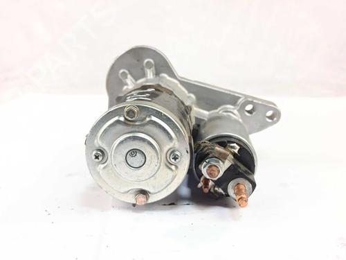 Startmotor DACIA DUSTER (HM_) 1.3 TCe 150 (HMM3) | BP31929340M8 - Image 2