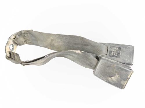 Used Seat buckle Seat buckle 29123797 29123797