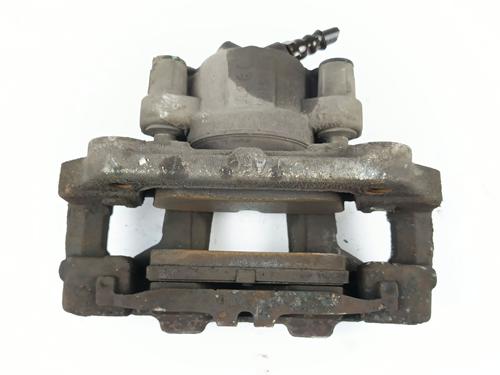 Left front brake caliper BMW 1 (F20) 118 d | BP29419053M105 