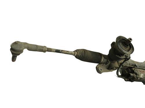 Steering rack AUDI Q2 (GAB, GAG) 30 TDI | BP36998339M22 - Image 3