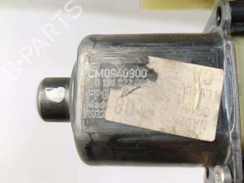 Right rear window motor FORD KUGA III (DFK) | BP33802532E22 - Image 4