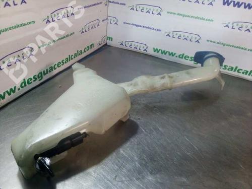 Windscreen washer tank SEAT IBIZA IV SC (6J1, 6P5)  | BP9993494C113 