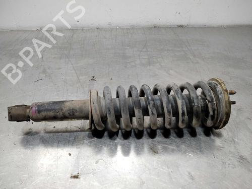 Used Right front shock absorber Right front shock absorber 9982064 9982064