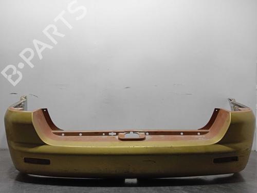 rear-bumper-ssangyong-rexton-rexton-ii-gab_-2002-9984823 main image