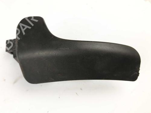 Used Front left interior door handle Front left interior door handle FIAT DUCATO Van (250_) 130 Multijet 2,3 D (131 hp) 30143518 30143518