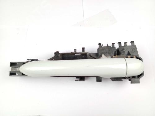 front-right-exterior-door-handle-renault-megane-ii-saloon-lm01_-8200028464-2003-21558905 main image