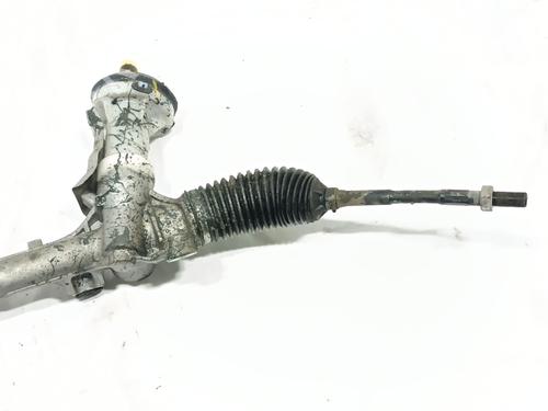 Lenkgetriebe KIA XCEED (CD) 1.0 T-GDI | BP31802910M22