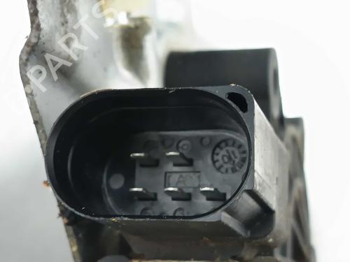 Front left window mechanism MINI MINI COUNTRYMAN (R60) Cooper D | BP30748402C22 - Image 2